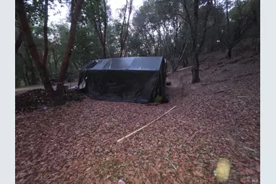 20655 Pigeon Ridge Road, Covelo, CA 95428 - Photo 28