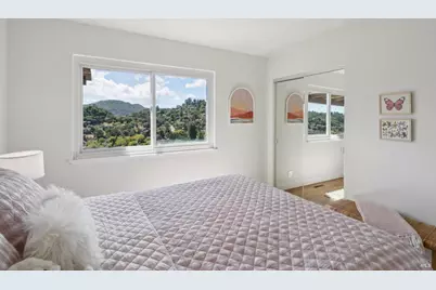 116 Maywood Way, San Rafael, CA 94901 - Photo 40