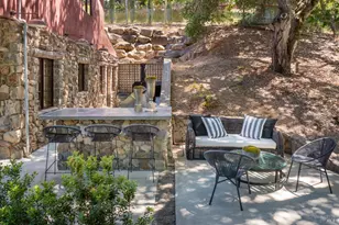 35 Forest Ln, Napa, CA 94558 - Photo 18
