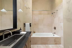 35 Forest Ln, Napa, CA 94558 - Photo 38