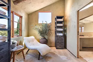 35 Forest Ln, Napa, CA 94558 - Photo 32