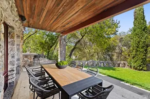35 Forest Ln, Napa, CA 94558 - Photo 16