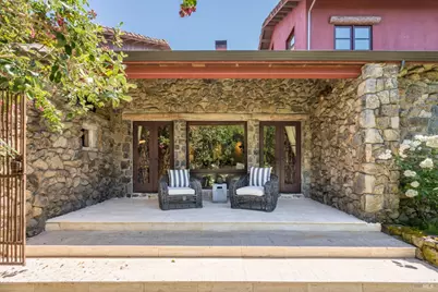 35 Forest Lane, Napa, CA 94558 - Photo 42