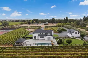 1626 Abramson Rd, Santa Rosa, CA 95401 - Photo 1