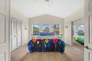 1626 Abramson Rd, Santa Rosa, CA 95401 - Photo 68