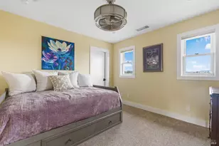 1626 Abramson Rd, Santa Rosa, CA 95401 - Photo 40
