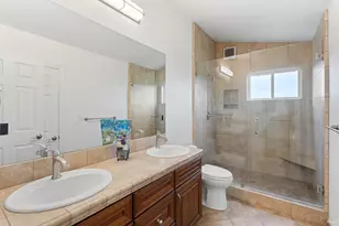 1626 Abramson Rd, Santa Rosa, CA 95401 - Photo 72