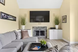 1626 Abramson Rd, Santa Rosa, CA 95401 - Photo 28
