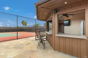 1626 Abramson Rd, Santa Rosa, CA 95401 - Photo 82