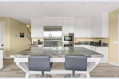 1626 Abramson Road, Santa Rosa, CA 95401 - Photo 22