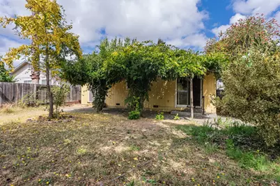 644 Wild Oak Drive, Windsor, CA 95492 - Photo 8