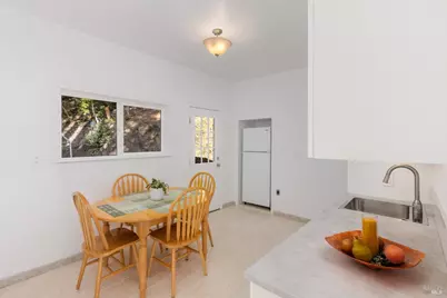 16149 Fern Way, Guerneville, CA 95446 - Photo 36