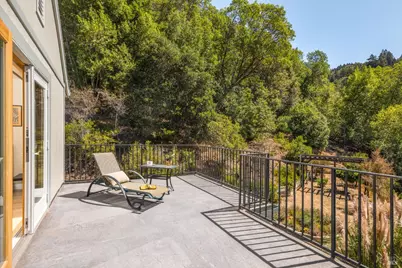 16149 Fern Way, Guerneville, CA 95446 - Photo 30