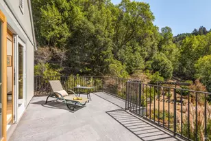 16149 Fern Way, Guerneville, CA 95446 - Photo 30