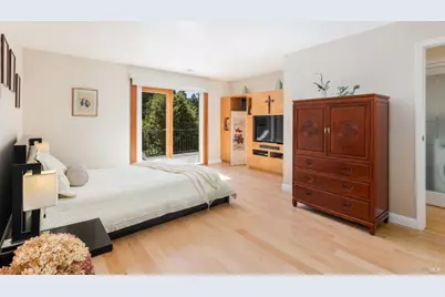 16149 Fern Way, Guerneville, CA 95446 - Photo 32
