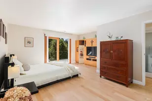 16149 Fern Way, Guerneville, CA 95446 - Photo 32