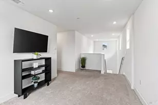 231 Goldback Ct, American Canyon, CA 94503 - Photo 18