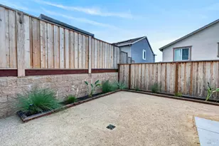 231 Goldback Ct, American Canyon, CA 94503 - Photo 36