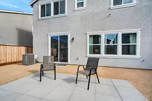 231 Goldback Ct, American Canyon, CA 94503 - Photo 34