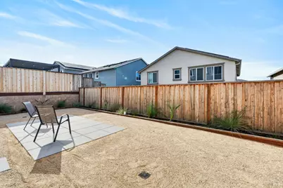 231 Goldback Court, American Canyon, CA 94503 - Photo 38