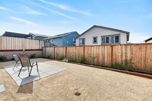 231 Goldback Ct, American Canyon, CA 94503 - Photo 38