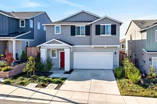 231 Goldback Ct, American Canyon, CA 94503 - Photo 42