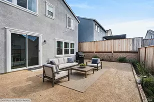 231 Goldback Ct, American Canyon, CA 94503 - Photo 32