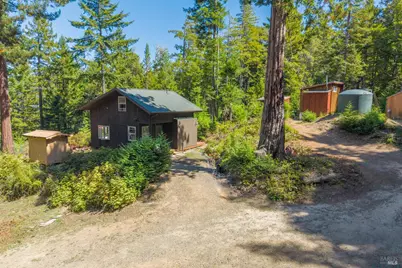 40201 Garcia River Road, Point Arena, CA 95468 - Photo 18