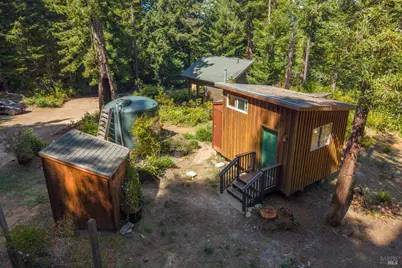 40201 Garcia River Road, Point Arena, CA 95468 - Photo 20