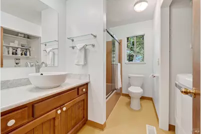 1755 Lupine Drive, Willits, CA 95490 - Photo 14