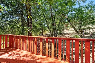1755 Lupine Dr, Willits, CA 95490 - Photo 32