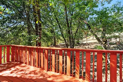 1755 Lupine Drive, Willits, CA 95490 - Photo 30