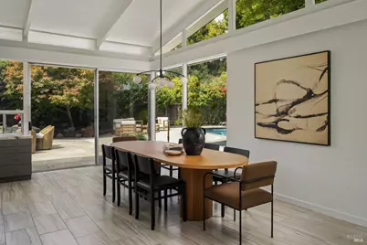43 La Crescenta Way, San Rafael, CA 94901 - Photo 4