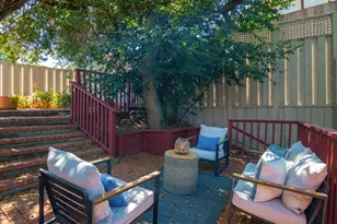 2312 Laguna Vista Dr, Novato, CA 94945 - Photo 60