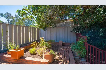 2312 Laguna Vista Drive, Novato, CA 94945 - Photo 50