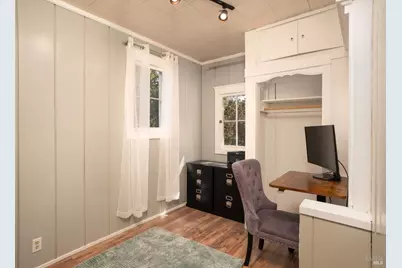 175 Park Place, Ukiah, CA 95482 - Photo 14