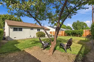 333 Buckeye St, Vacaville, CA 95688 - Photo 50