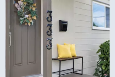 333 Buckeye Street, Vacaville, CA 95688 - Photo 6