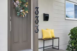 333 Buckeye St, Vacaville, CA 95688 - Photo 6