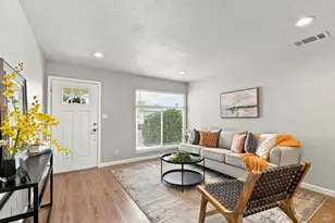 333 Buckeye St, Vacaville, CA 95688 - Photo 14