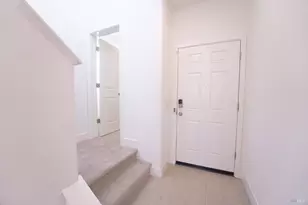 110 Marcus Rd, American Canyon, CA 94503 - Photo 8
