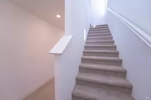 110 Marcus Rd, American Canyon, CA 94503 - Photo 10
