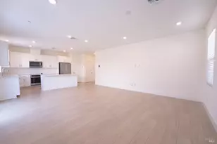 110 Marcus Rd, American Canyon, CA 94503 - Photo 6