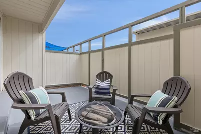 13 Oliva Drive #F, Novato, CA 94947 - Photo 30
