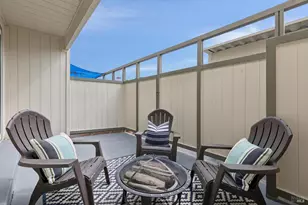13 Oliva Dr, Novato, CA 94947 - Photo 30