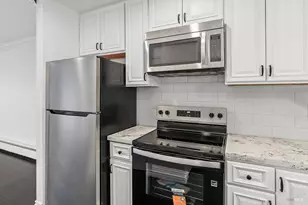 10 Professional Center Pkwy, San Rafael, CA 94903 - Photo 6