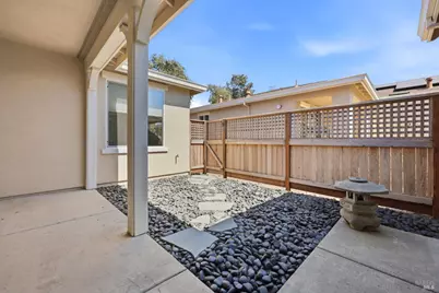 9333 Oak Trail Circle, Santa Rosa, CA 95409 - Photo 34