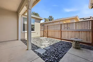 9333 Oak Trail Cir, Santa Rosa, CA 95409 - Photo 34