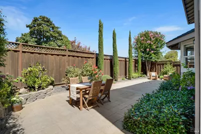 8 Capitola Court, Napa, CA 94559 - Photo 30