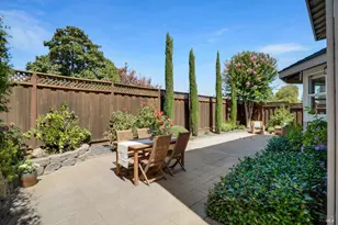 8 Capitola Ct, Napa, CA 94559 - Photo 30